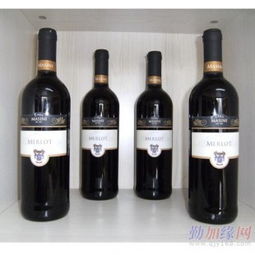 如何免税进口日本食品添加剂 进出口代理指南