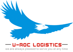 代理收货公司大全及价格指南 进出口代理全解析