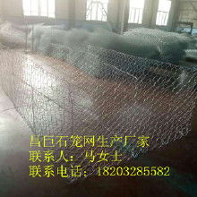 库存冶金矿产 价格趋势、批发渠道与优质厂家解析