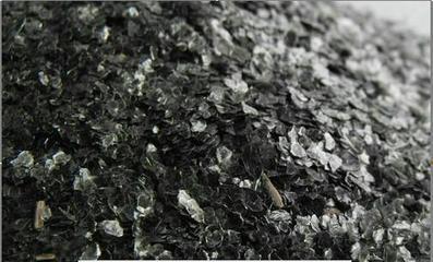 天然岩片供应解析 河北华威非金属矿物制品的市场优势与价格策略