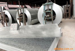 冶金矿产领域中的金属矿石销售策略与市场展望