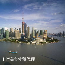 进出口代理行业解析 连接全球贸易的关键桥梁