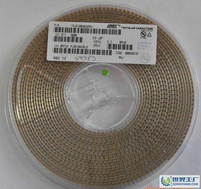 贵州轮胎进出口有限责任公司 专业进出口代理服务引领全球贸易合作