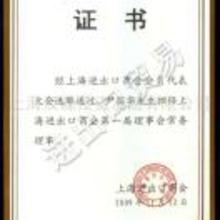 进出口代理全套服务 价格、批发与厂家选择指南