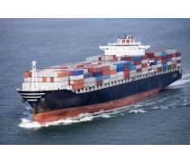 货运代理产品库 进出口代理的综合指南