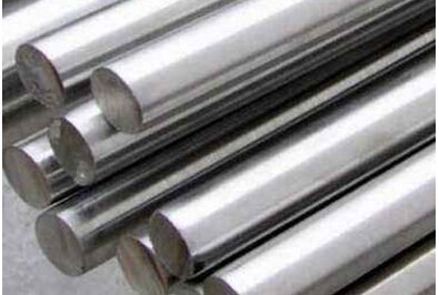 2019年镍金属矿石出口展望 稳步增长趋势明显